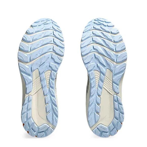 ASICS Men's GT-1000 12 TR Shoe - Picture 5 of 5